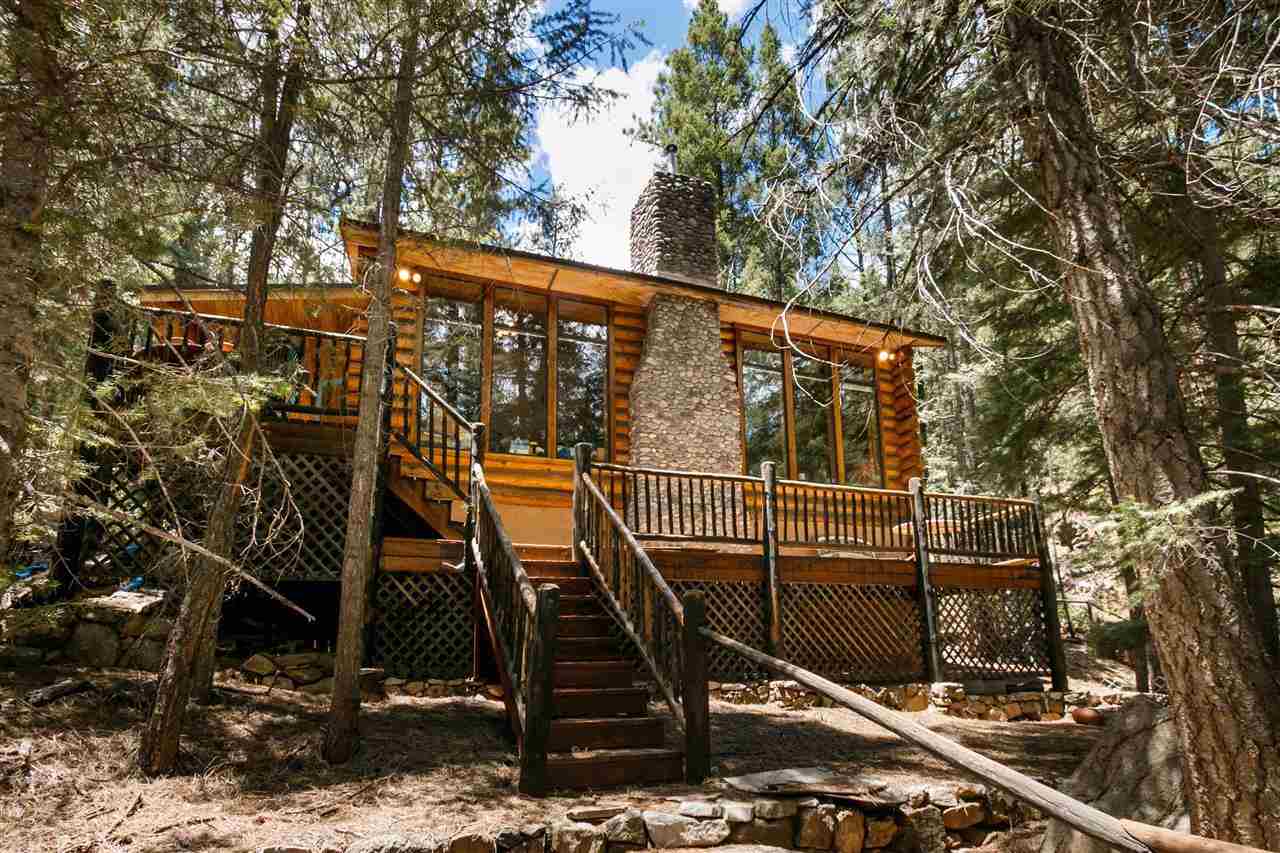 Bell Tower Properties Santa Fe