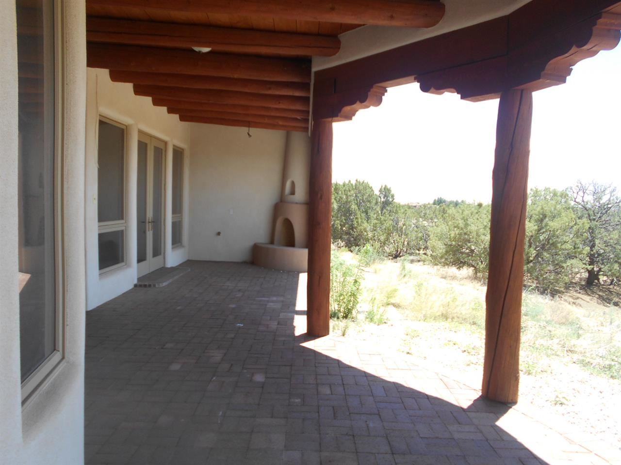 68 W Golden Eagle Santa Fe Nm 87506 Mls 201403156