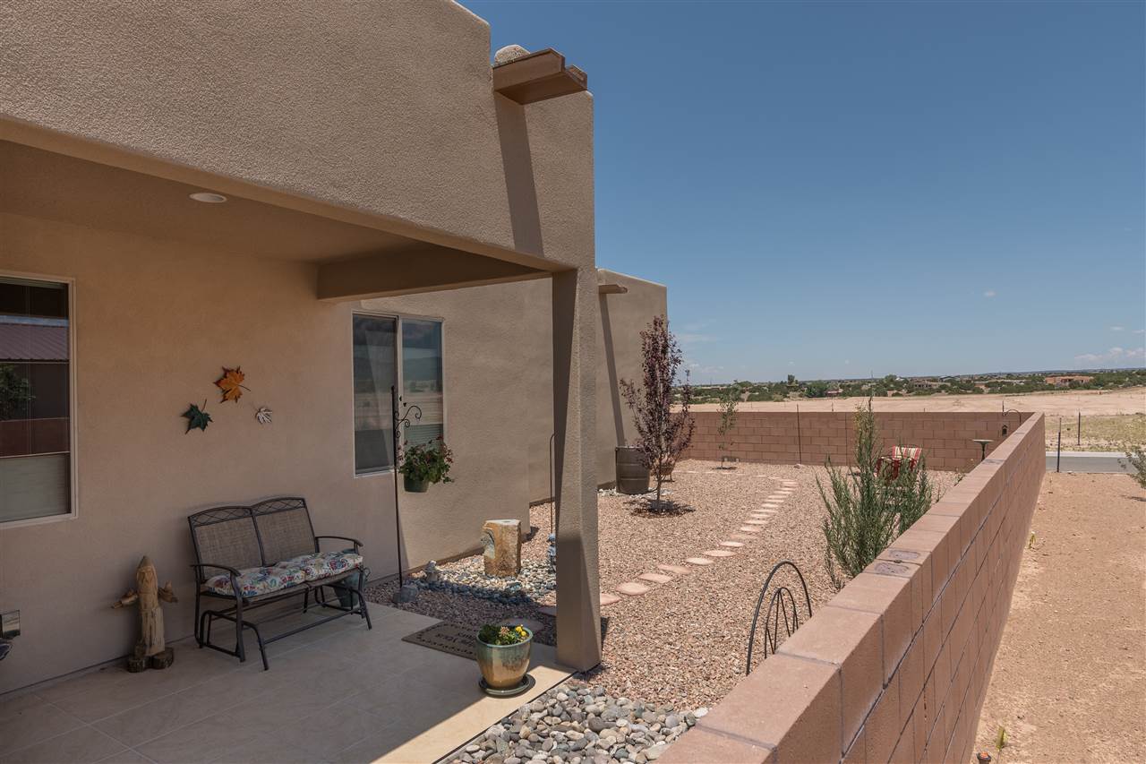 Bell Tower Properties Santa Fe