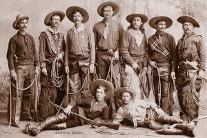 wild-west-cowboy-shirts
